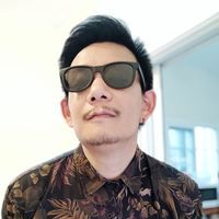 ดามนะ ไม่ใช่โดมอย่าเข้าใจผิด