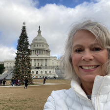 Cindy Currle