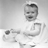 Randi Willoch