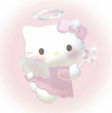 cori (ෆ˙ᵕ˙ෆ)♡