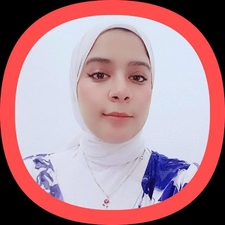 AISHA