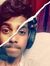 Anish Raj