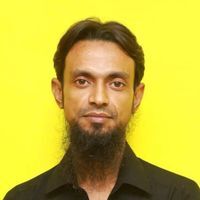 Muhammad Khan