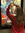 b | 1 comments