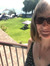 Gayle B...