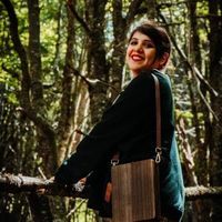 Romina Moris