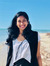 Pranathi