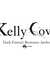 Kelly Cove