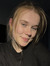 Viltė