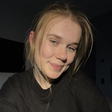 Viltė
