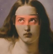Ana Lucía
