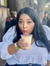 Aby Aldana