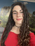 Hazal
