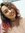 Silviajimenez_b