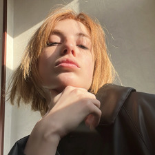 Anano Dzimistarishvili