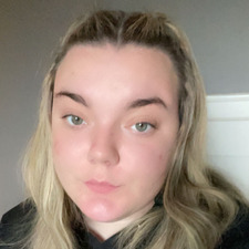 Mikyla
