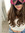 Viki