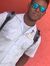 Kelwin ...