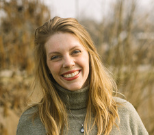 Ileen Van Der Elst