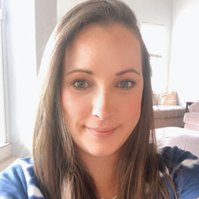 Mandy Rush _bookstamandy_