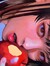 Celia