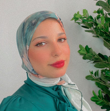 Nada Erihane Kamiche
