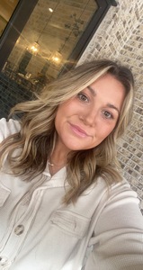 Cydney Jenkins