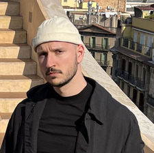 Theodor Moldoveanu