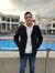 Youssef...