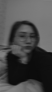 Annulla