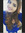 Eleaneth Sanchez