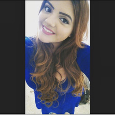 Eleaneth Sanchez