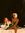 annabelle  (taylor's version)