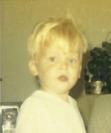 Christopher