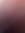Me (dee8725) | 5 comments