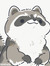 Fernand...