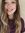 Katherine Hatcher