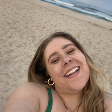 Heather Attanasio
