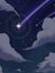 madi *:･ﾟ✧