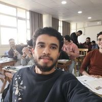 محمود الشرقاوى