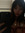 jula | 2 comments