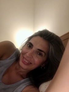 Luísa Silva