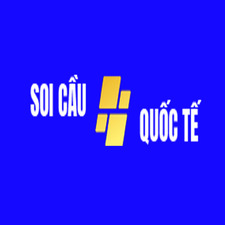 Soi Cầu Quốc Tế