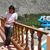 Jose Luis