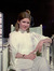 olympe
