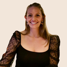 Colleen Corey