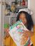 Liyah Lou
