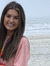 Julia S...
