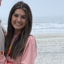 Julia Sharpe