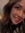 Haley R...